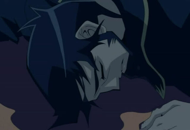 File:DR.LeBlanc, dead..jpg