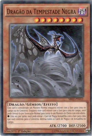 File:DarkstormDragon-SR02-PT-C-1E.png