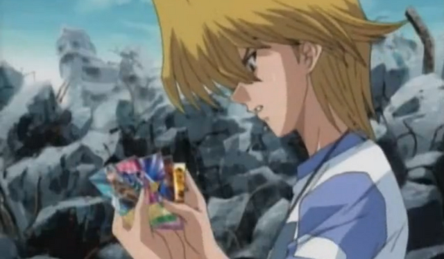 File:DeckMistakes-Joey-Episode135.png