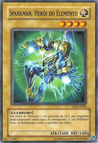 File:ElementalHEROSparkman-TLM-PT-C-UE.png
