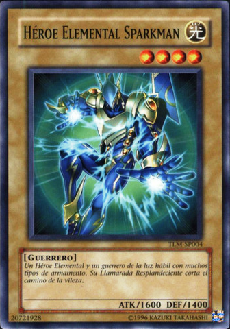 File:ElementalHEROSparkman-TLM-SP-C-UE.png