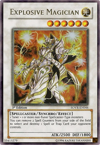 File:ExplosiveMagician-SOVR-EN-UR-1E.png