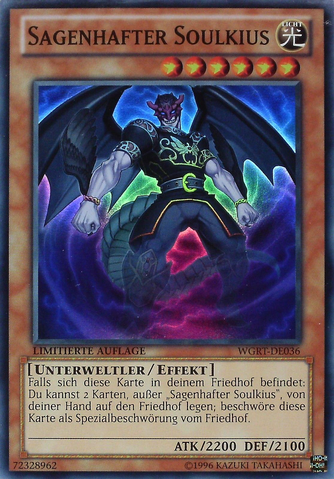 File:FabledSoulkius-WGRT-DE-SR-LE.png