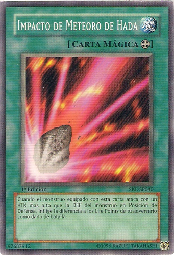 File:FairyMeteorCrush-SKE-SP-C-1E.png