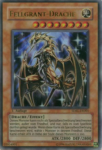 File:FelgrandDragon-SDRL-DE-UR-1E.png