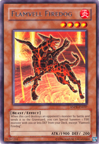 File:FlamvellFiredog-ANPR-EN-R-UE.png