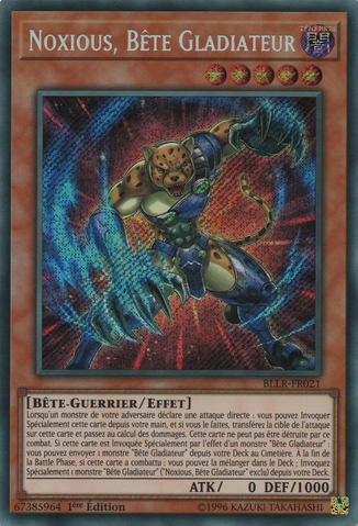 File:GladiatorBeastNoxious-BLLR-FR-ScR-1E.png