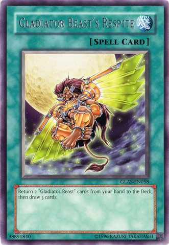 File:GladiatorBeastsRespite-GLAS-EN-R-UE.png