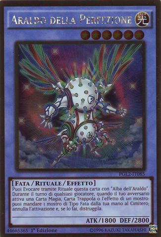 File:HeraldofPerfection-PGL2-IT-GUR-1E.png