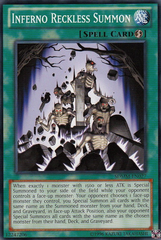 File:InfernoRecklessSummon-SDMM-EN-C-UE.png