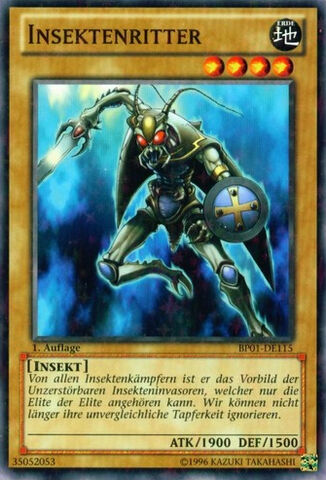 File:InsectKnight-BP01-DE-SFR-1E.jpg