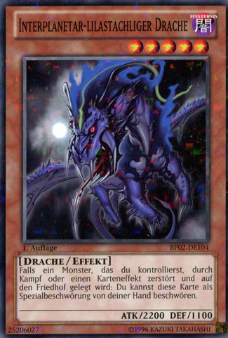 File:InterplanetarypurplythornyDragon-BP02-DE-MSR-1E.png
