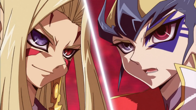 File:Kite and Mizar.png