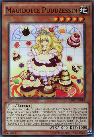 File:MadolchePuddingcess-AP07-DE-C-UE.png