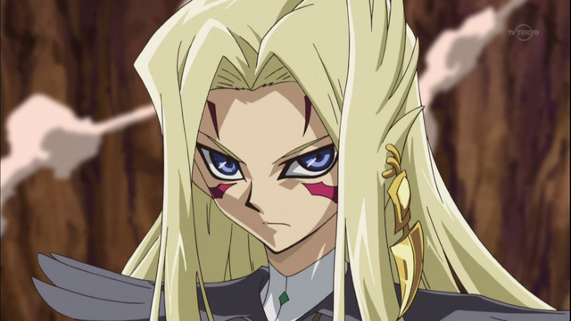 File:Misael.png