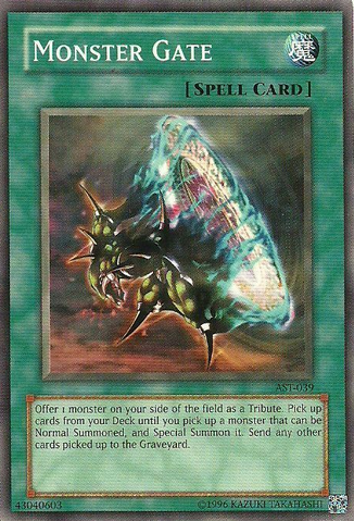 File:MonsterGate-AST-NA-C-UE.png