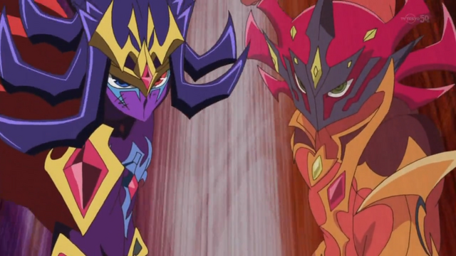 File:NaschandAlito'sSpirit.png