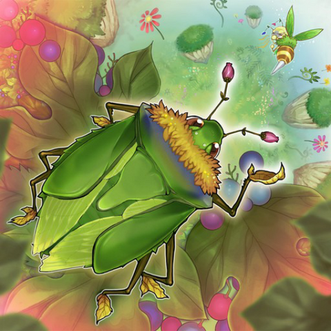 File:NaturiaStinkbug-TF05-JP-VG.png