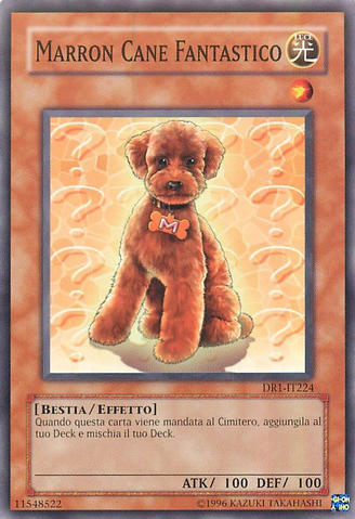File:OutstandingDogMarron-DR1-IT-C-UE.png