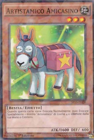 File:PerformapalFriendonkey-SP15-IT-SHR-1E.png