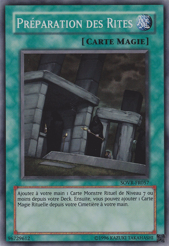 File:PreparationofRites-SOVR-FR-SR-UE.png