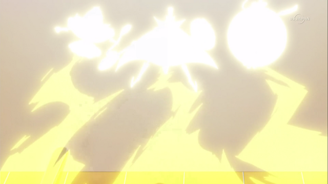 File:RegalRecipes-JP-Anime-AV-NC-2.png