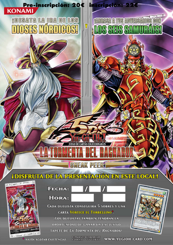 File:STOR-SP-Poster.png
