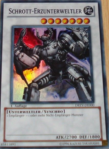 File:ScrapArchfiend-DREV-DE-SR-1E.png