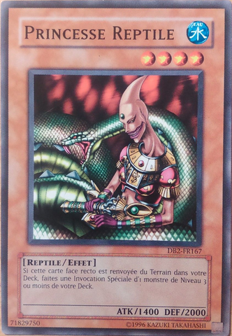 File:SerpentinePrincess-DB2-FR-C-UE.png