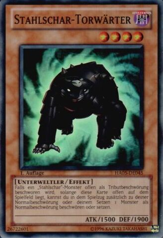 File:SteelswarmGatekeeper-HA05-DE-SR-1E.jpg