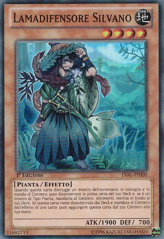 File:SylvanBladefender-LVAL-IT-SR-1E.png