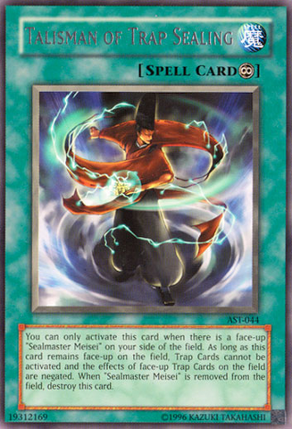 File:TalismanofTrapSealing-AST-NA-R-UE.png