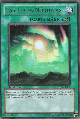 File:TheNordicLights-STOR-SP-UR-1E.png