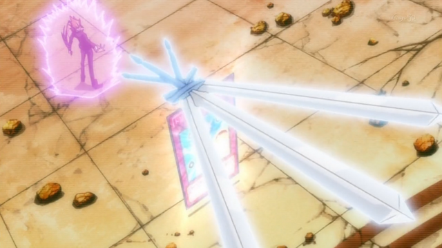 File:TrickBuster-JP-Anime-ZX-NC-2.png