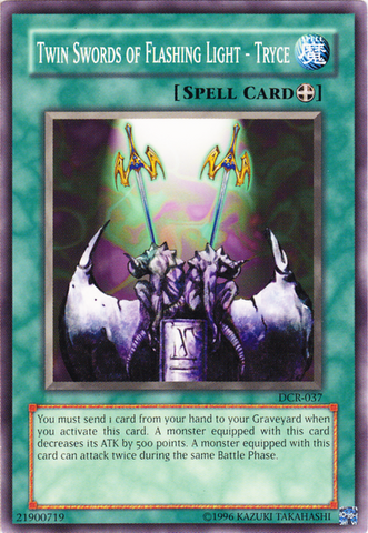 File:TwinSwordsofFlashingLightTryce-DCR-NA-C-UE.png
