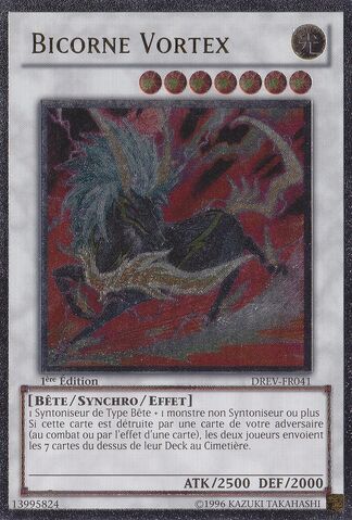 File:VolticBicorn-DREV-FR-UtR-1E.jpg