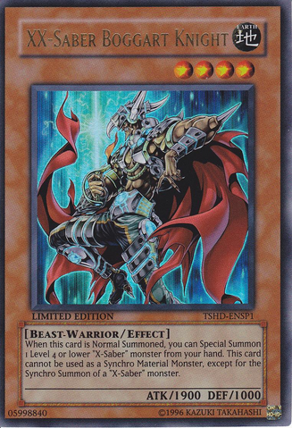 File:XXSaberBoggartKnight-TSHD-EN-UR-LE.png