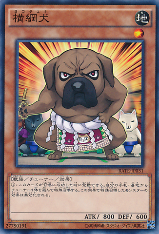 File:Yokotuner-RATE-JP-C.png