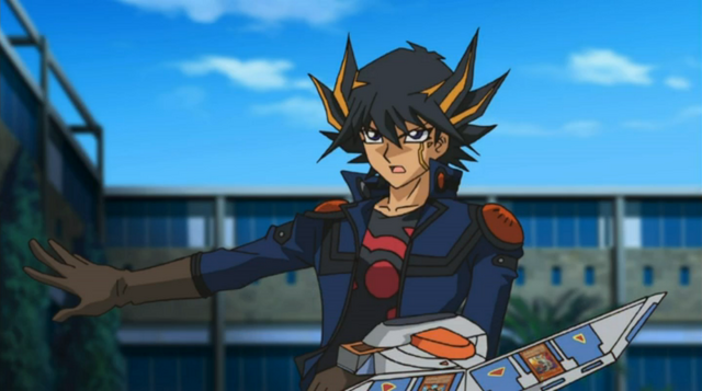 File:YuseiDeck-Episode013-Original.png