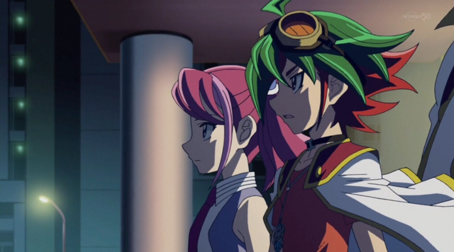File:YuyaAskZuzu.png