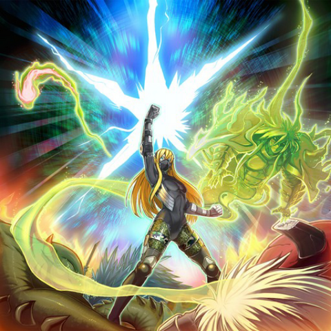 File:AssaultSpirits-TF05-JP-VG.png