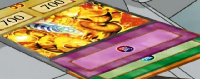 File:Backfire-EN-Anime-5D.png