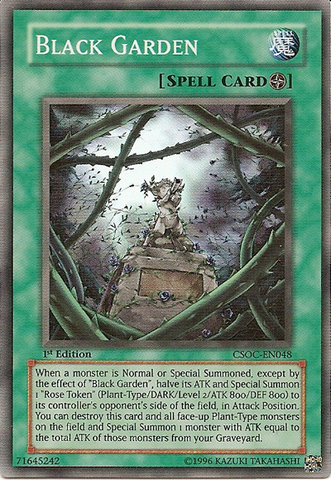 File:BlackGarden-CSOC-EN-SR-1E.png