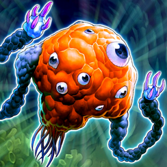BrainGolem-TF04-JP-VG