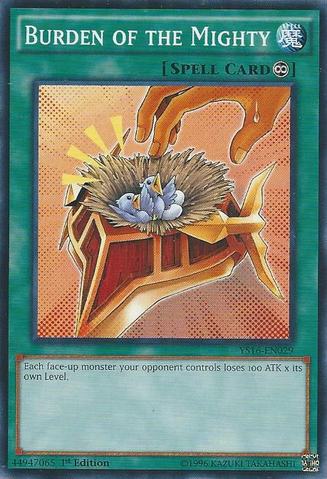 File:BurdenoftheMighty-YS16-EN-C-1E.png