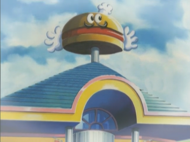 File:Burgerpalooza.png