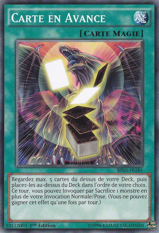 File:CardAdvance-BP03-FR-C-1E.png