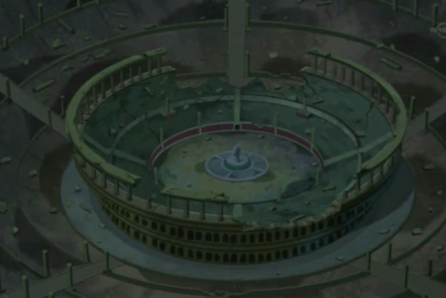 File:Colloseum.png