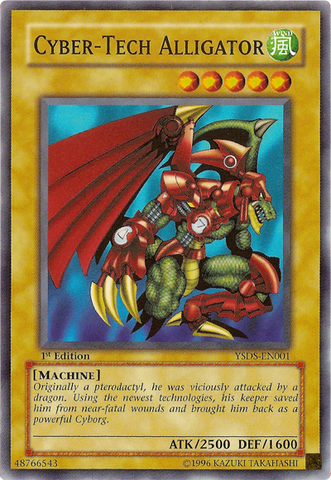 File:CyberTechAlligator-YSDS-EN-C-1E.png