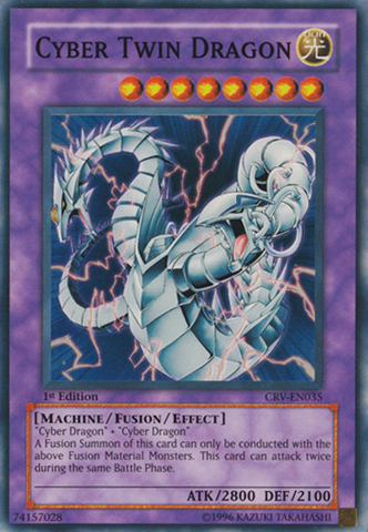 File:CyberTwinDragon-CRV-EN-SR-1E.png